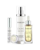 Set Haute Performance Collagen et Anti-Âge