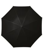 Parapluie Ouverture automatique noir