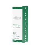 Wrinkle Killer Expert Anti-Falten-Serum mit Schlangengift, 30 ml