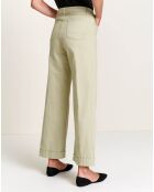 Pantalon Penha beige