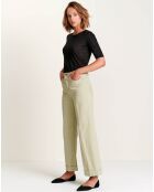 Pantalon Penha beige