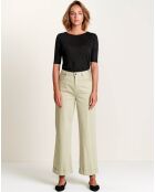 Pantalon Penha beige