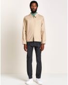 Veste Jive beige