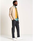 Veste Jive beige