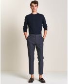 Pantalon Frush gris foncé