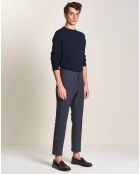 Pantalon Frush gris foncé