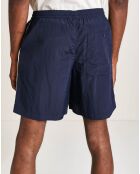 Short Jack bleu marine