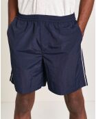 Short Jack bleu marine
