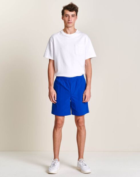 Blue Jack korte broek