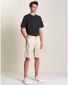 Short Pakar craie