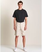 Short Pakar craie