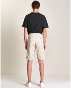Short Pakar craie