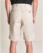 Short Pakar craie