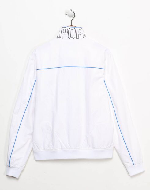 Veste Cofere blanche