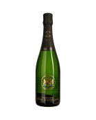 1 Champagne Brut Barons de Rothschild 75cl