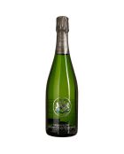 1 Champagne Brut Millésime 2010 Barons de Rothschild 75cl