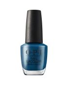 Vernis à ongles Duomo Days, Isola Nights  15 ml