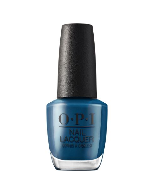 Vernis à ongles Duomo Days, Isola Nights  15 ml