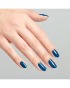 Vernis à ongles Duomo Days, Isola Nights  15 ml
