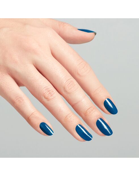 Vernis à ongles Duomo Days, Isola Nights  15 ml