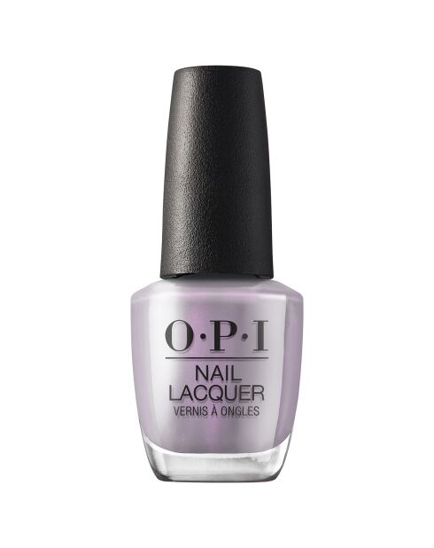 Vernis à ongles Addio Bad Nails, Ciao Great Nails 15 ml