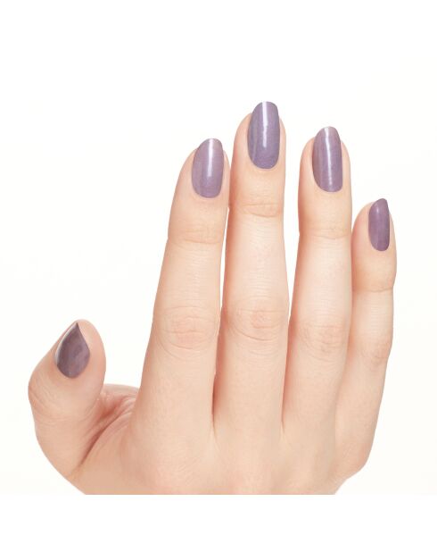 Vernis à ongles Addio Bad Nails, Ciao Great Nails 15 ml