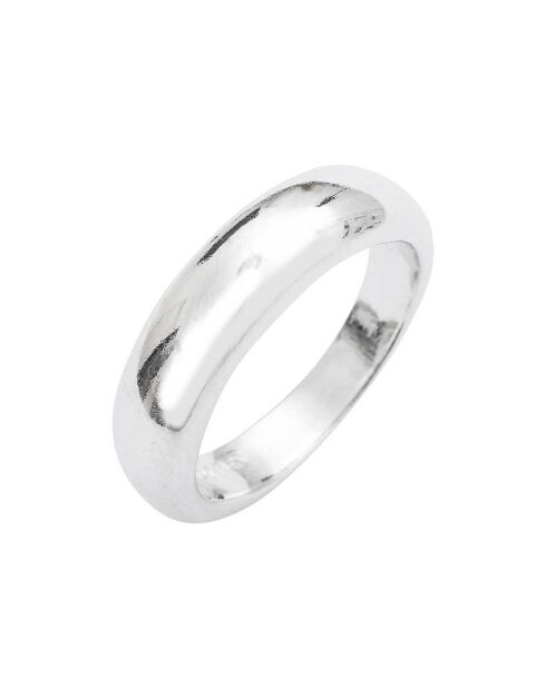 Bague Anneau en Argent