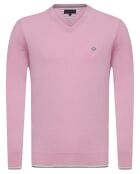 Pull Pol rose