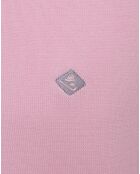 Pull Pol rose