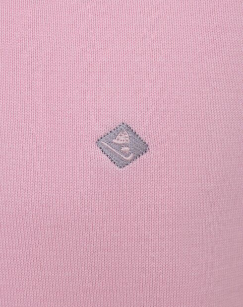 Pull Pol rose