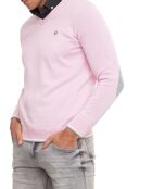 Pull Pol rose