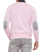 Pull Pol rose