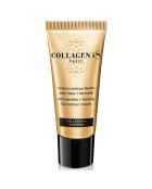Crème contour lèvres anti-rides, fermeté Collagène et Diamant - 15 ml