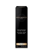 Crème contour lèvres anti-rides, fermeté Collagène et Diamant - 15 ml