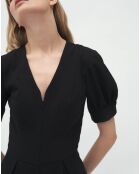Combinaison Bella noire