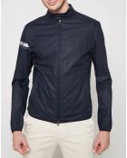 Veste light Originals bleu marine
