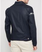 Veste light Originals bleu marine