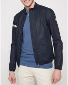 Veste light Originals bleu marine