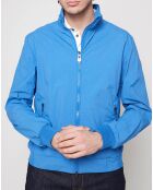 Veste Originals bleue