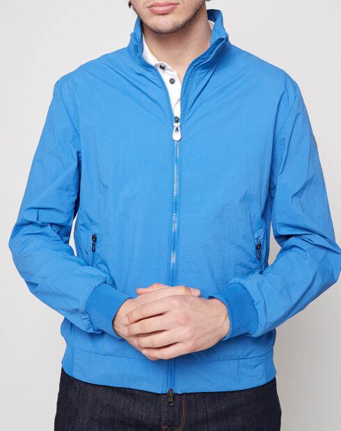 Chaqueta azul Originals