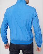 Veste Originals bleue