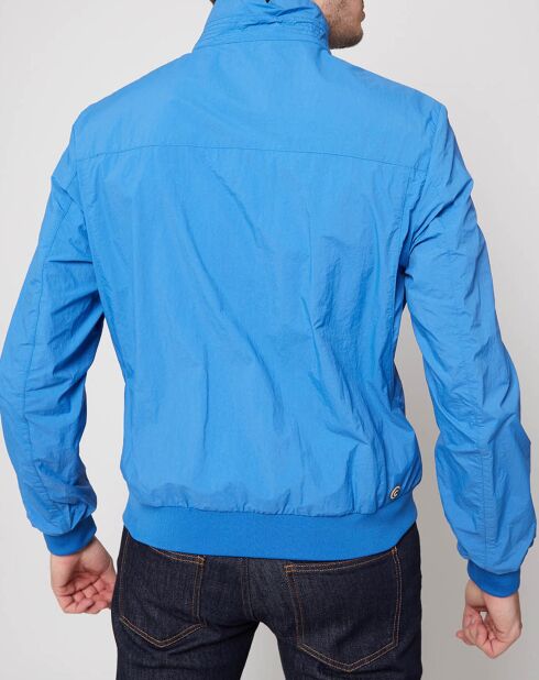 Chaqueta azul Originals