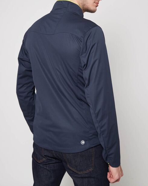 Veste Stretch WaterShield marine