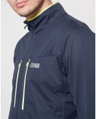 Veste Stretch WaterShield marine