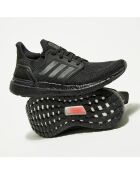 Baskets Ultraboost 20 noires