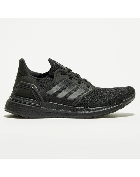 Baskets Ultraboost 20 noires