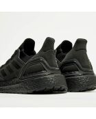 Baskets Ultraboost 20 noires