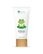 Crème pour le change à l'amande douce et huile de jojoba  - 100 ml