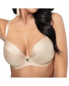 Soutien-Gorge Winona beige