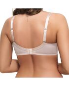 Soutien-Gorge Winona beige